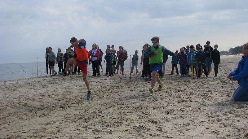 IMG_2957 (Copy)